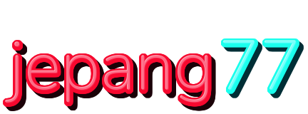 jepang77 — logo kanal