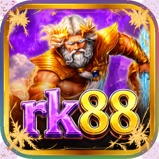 rk88 — galeri pratinjau - APK Resmi